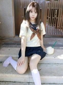 日本中文字字幕乱码不卡